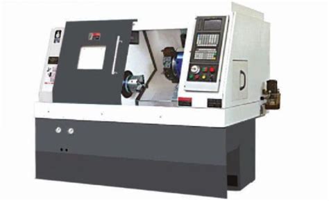 cnc machine price range